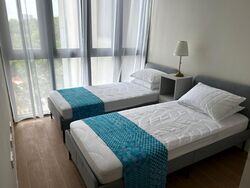 Fifteen Robin (D10), Condominium #575146301